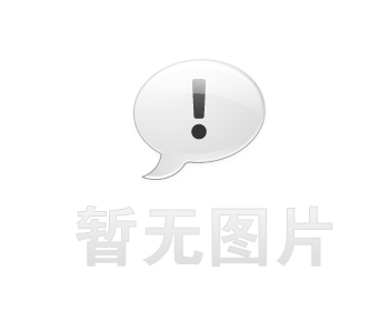 光泽抗震支架厂家之抗震支架适用设防烈度知识分享，推荐拓固抗震支架厂家